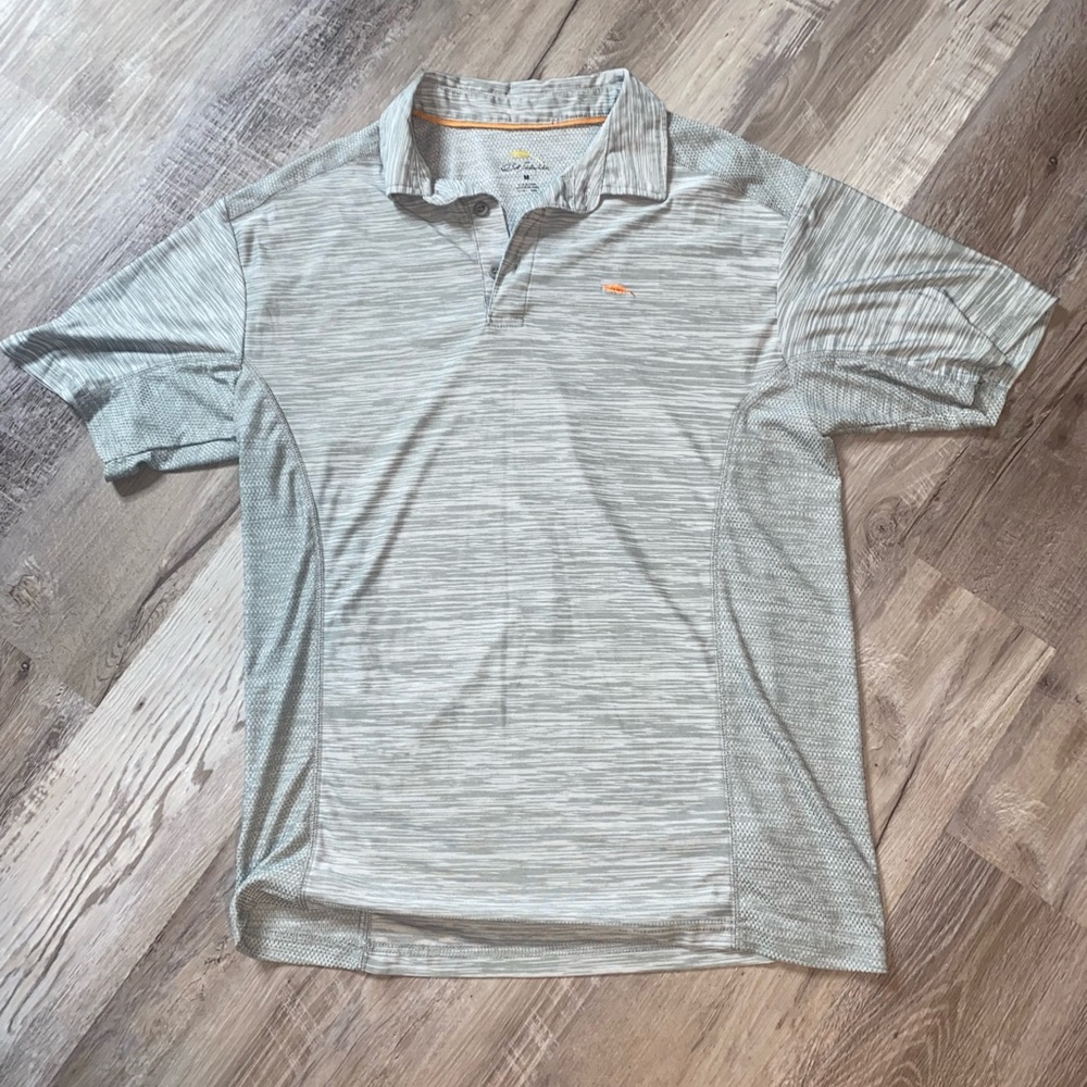 Men's Bob Timberlake Shirt